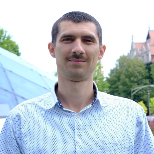 Artem