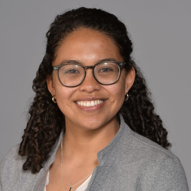 Viviana PB