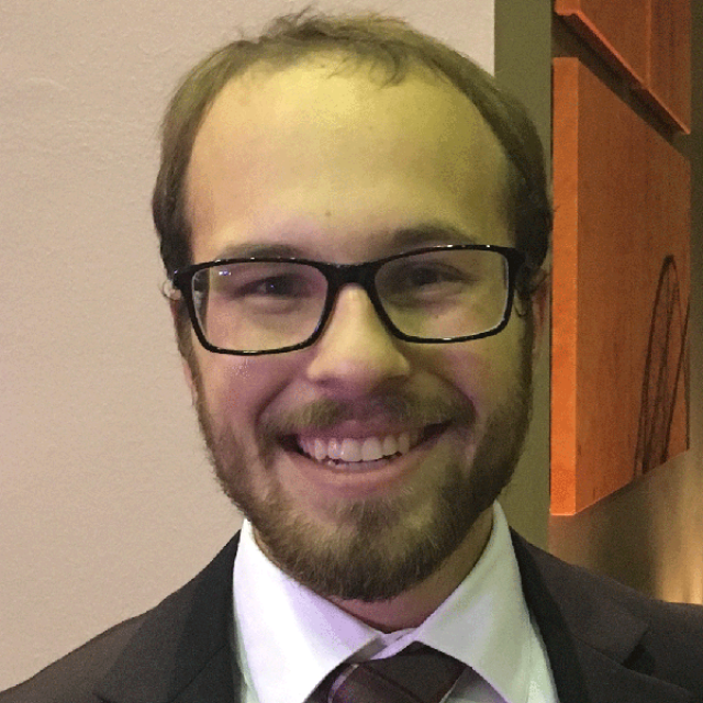 James Lettow