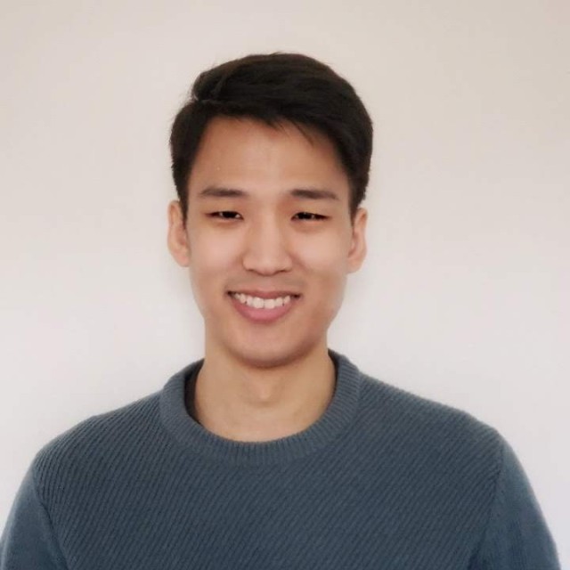 Hojin