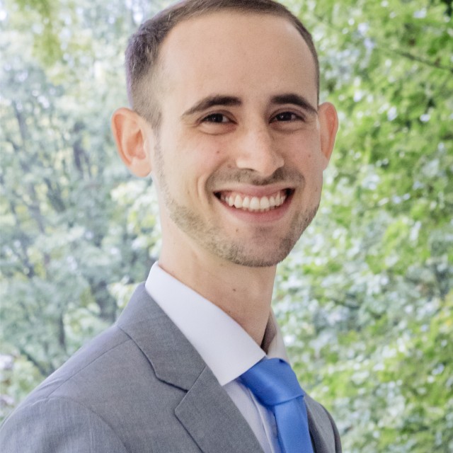Picture of Jonathan