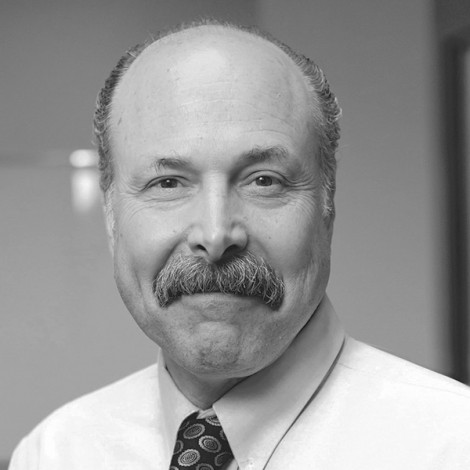 David Awschalom