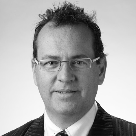 Jeffrey Hubbell
