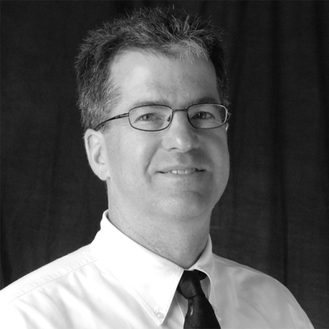 Paul Nealey