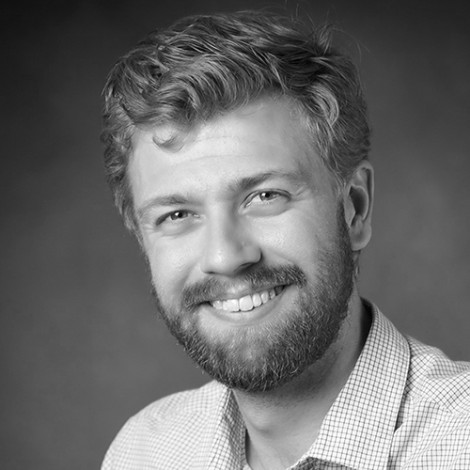 Andrew Ferguson